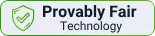 Provably Fair